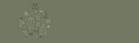 Adventure Gifts For Her