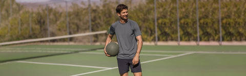 The Viewpoint Collection