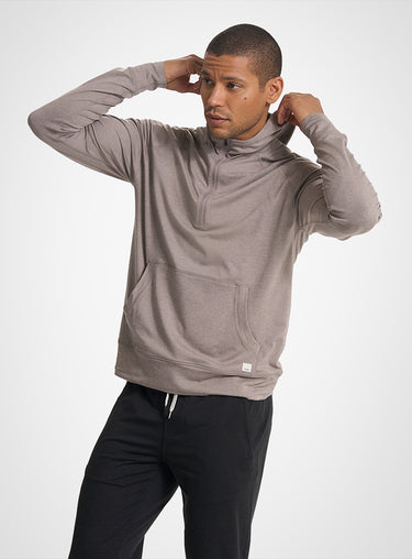 DreamKnit™  for Him